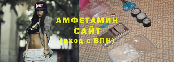 таблы Богородицк