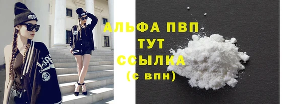 крисы Богородск