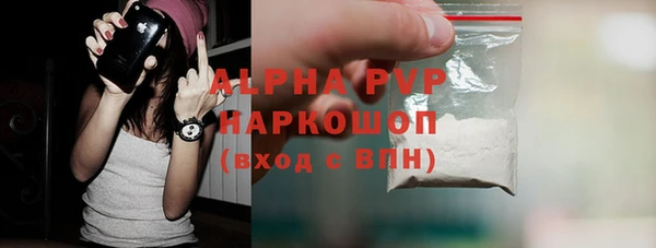 ГАЛЛЮЦИНОГЕННЫЕ ГРИБЫ Белоозёрский