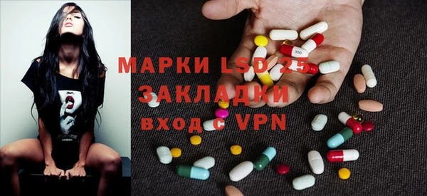 таблы Богородицк