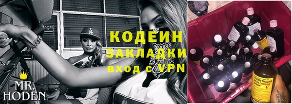 таблы Богородицк