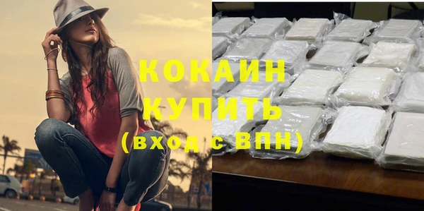 амф Белокуриха